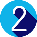 Icone 2