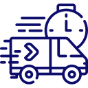 Photo de Transport express