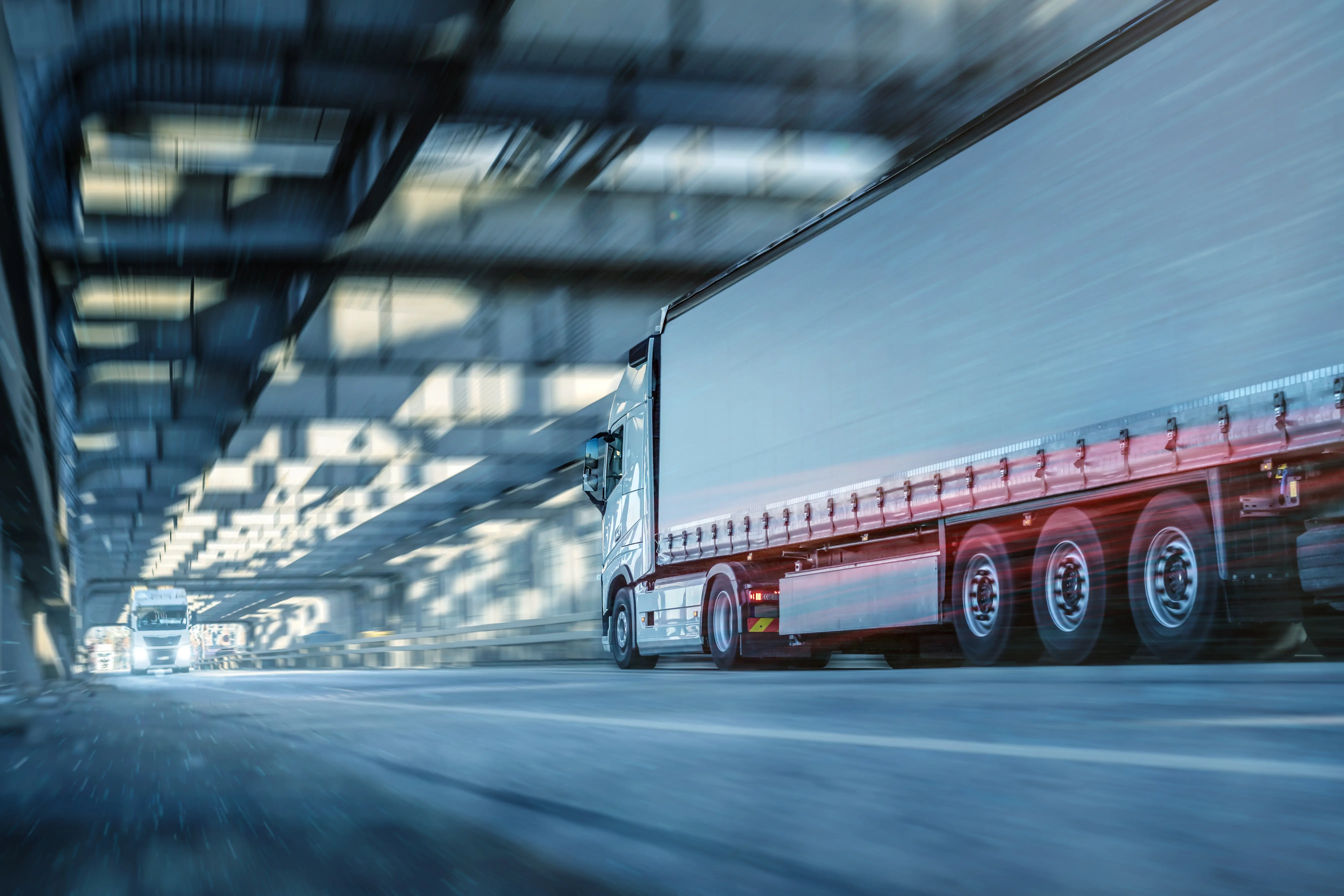 Transport express