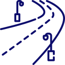 Photo de Transport routier