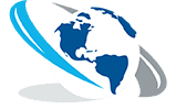 Logo AKL Trans