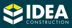 Logo Partenaire 1
