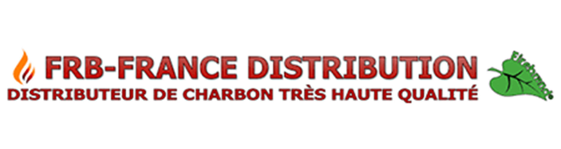 Logo Partenaire 2