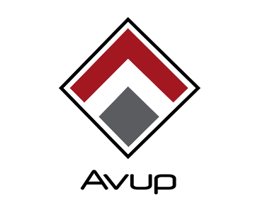 Logo Partenaire 3