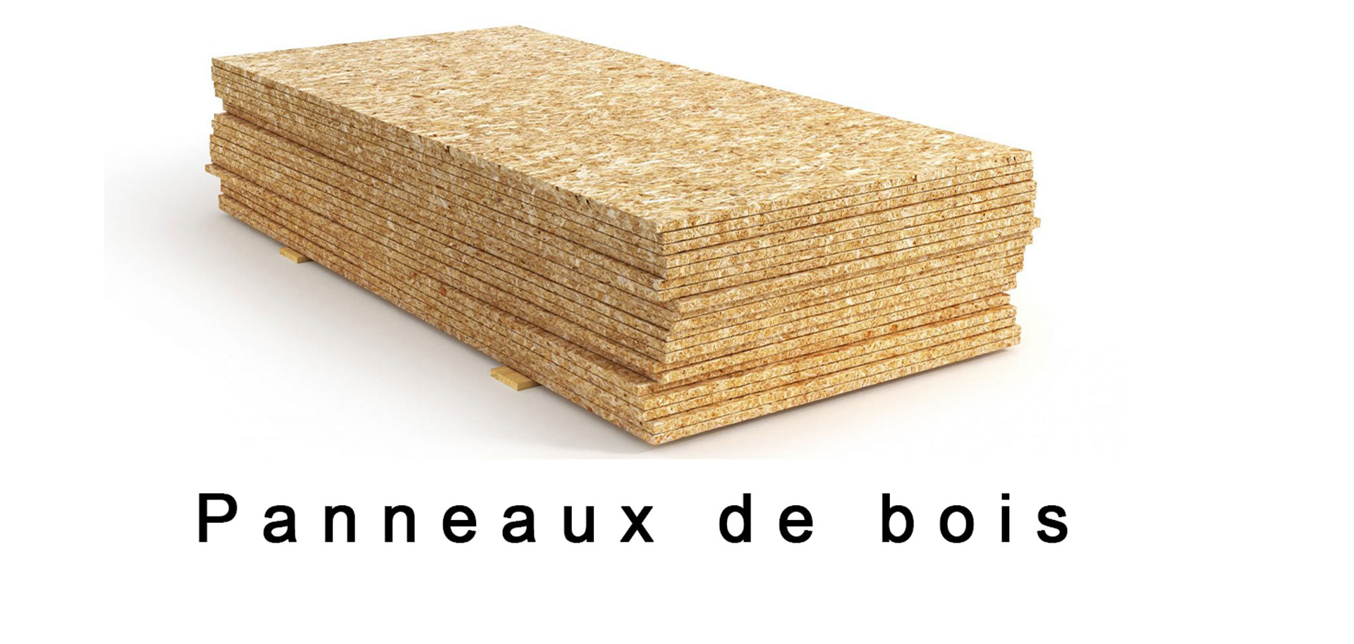 Logo Partenaire 4