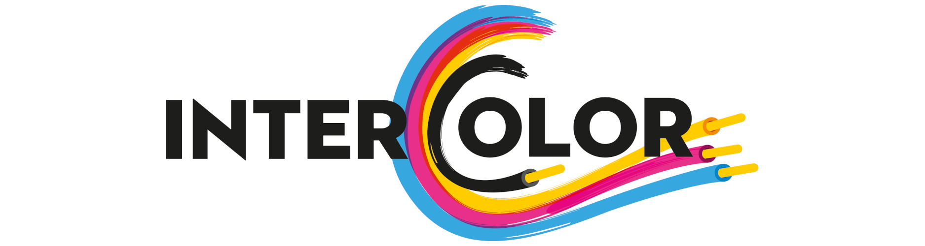 Logo Partenaire 5