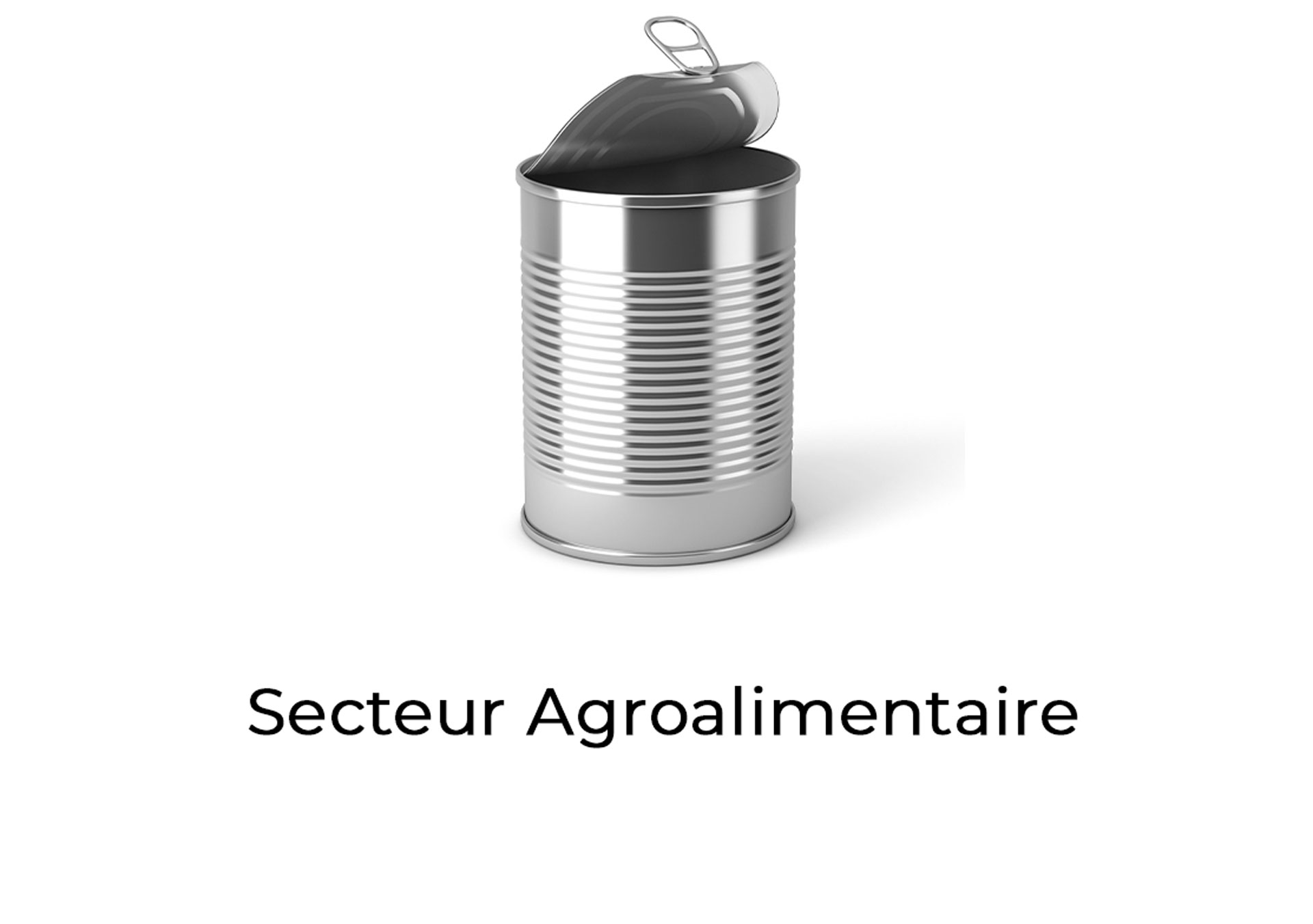 Logo Partenaire 6